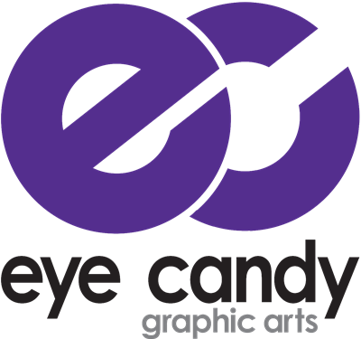 Eye Candy